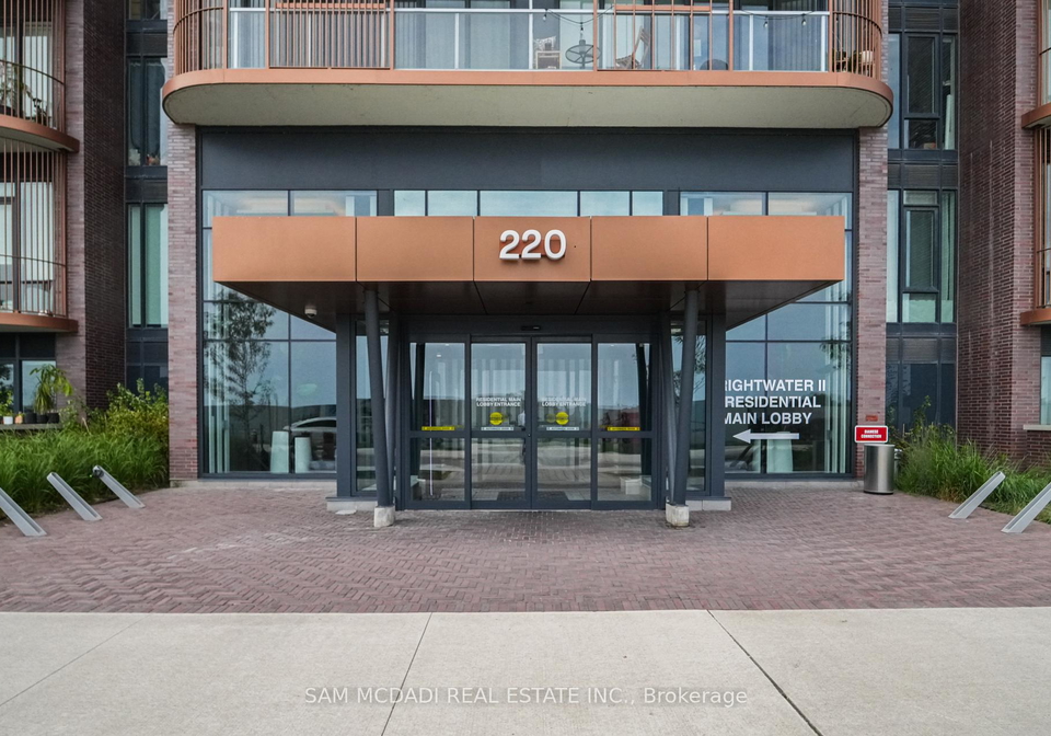 220-missinnihe-way-mississauga-ontario-w13697222