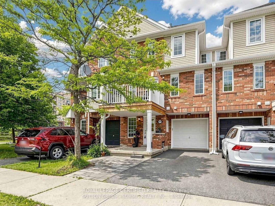 3032-dewridge-avenue-s-oakville-ontario-w13697256