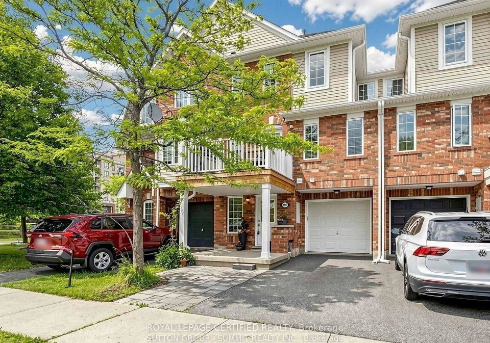 3032-dewridge-avenue-s-oakville-ontario-w13697256