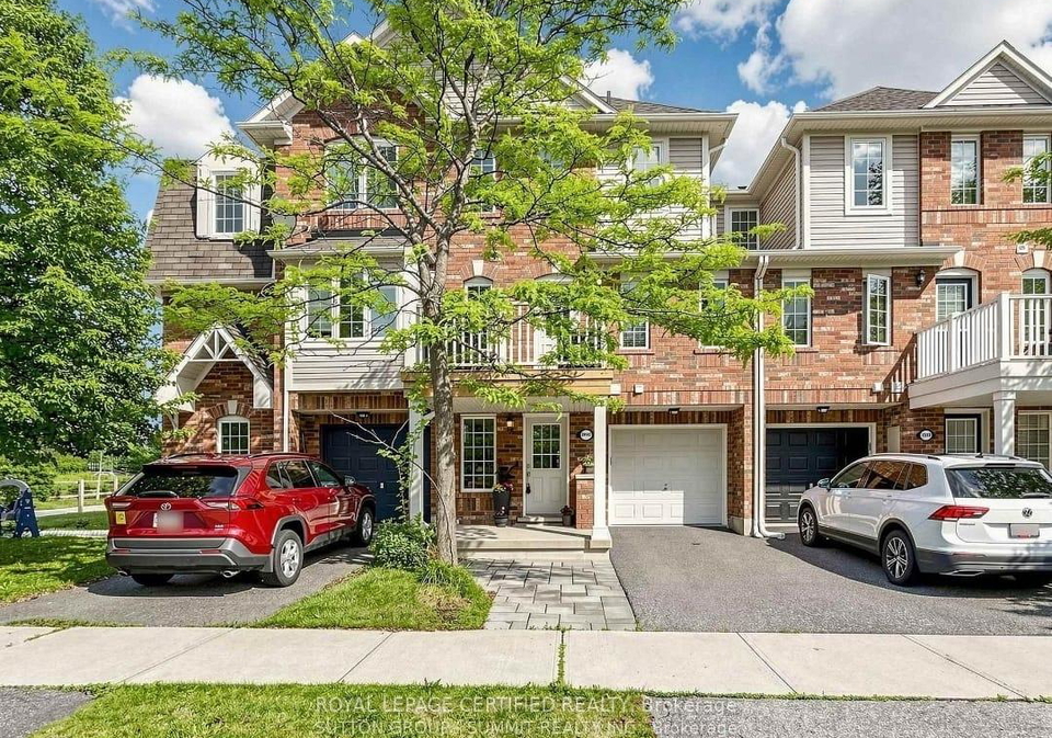 3032-dewridge-avenue-s-oakville-ontario-w13697256