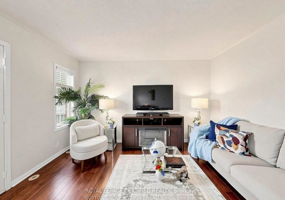 3032-dewridge-avenue-s-oakville-ontario-w13697256