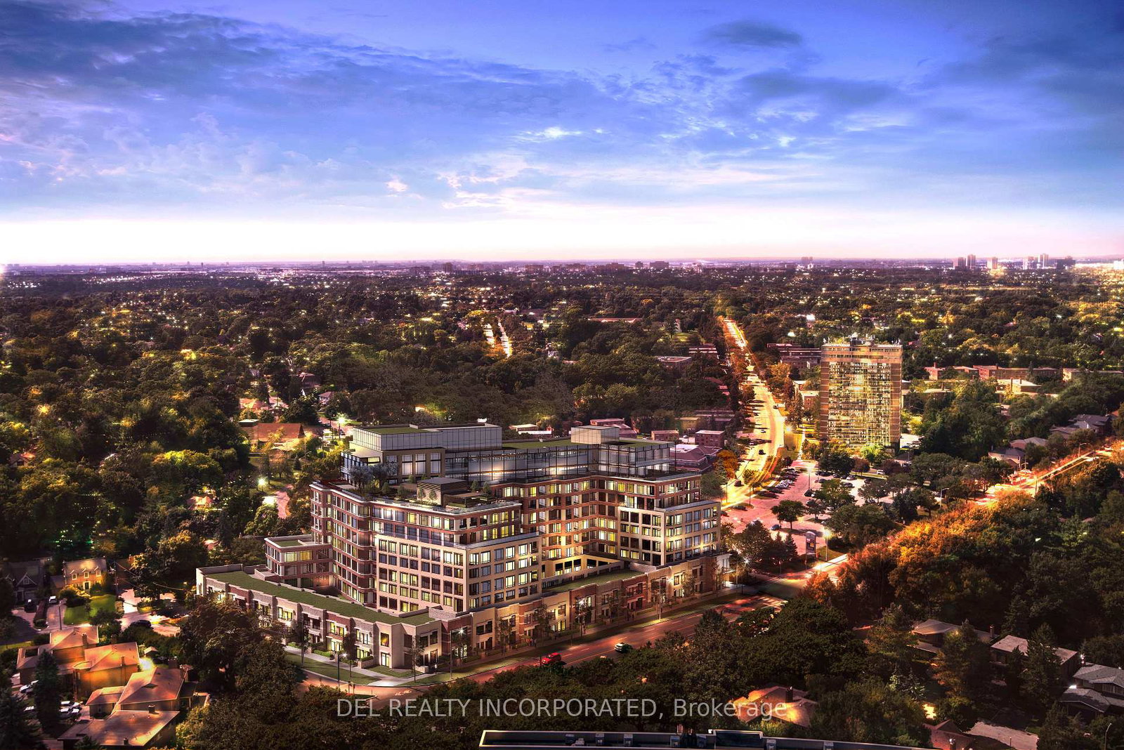 259-the-kingsway-toronto-etobicoke-ontario-w13697290