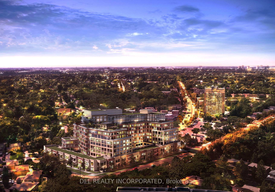 259-the-kingsway-toronto-etobicoke-ontario-w13697290