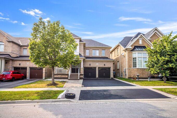 14-bonnie-braes-drive-brampton-ontario-w13697308