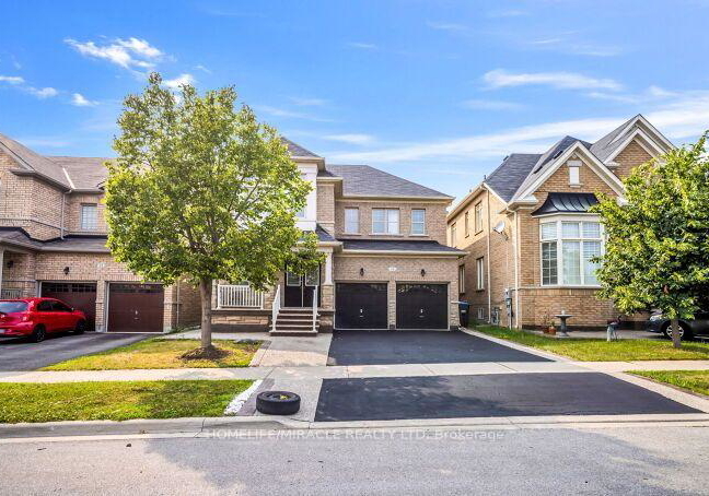 14-bonnie-braes-drive-brampton-ontario-w13697308