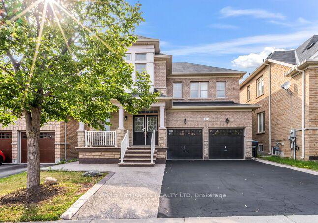 14-bonnie-braes-drive-brampton-ontario-w13697308