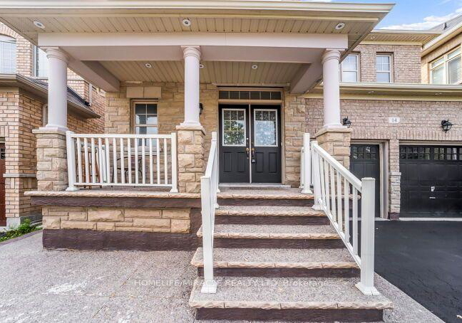 14-bonnie-braes-drive-brampton-ontario-w13697308