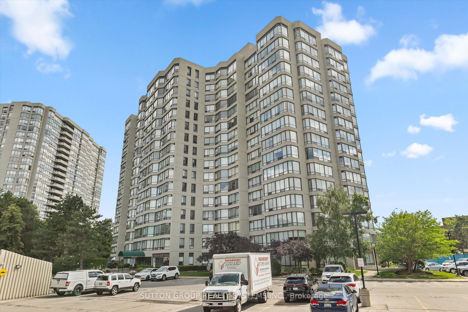 26-hanover-road-brampton-ontario-w13697356