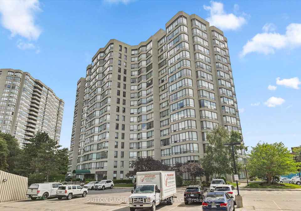 26-hanover-road-brampton-ontario-w13697356