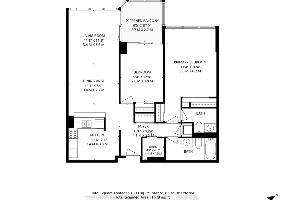 26-hanover-road-brampton-ontario-w13697356