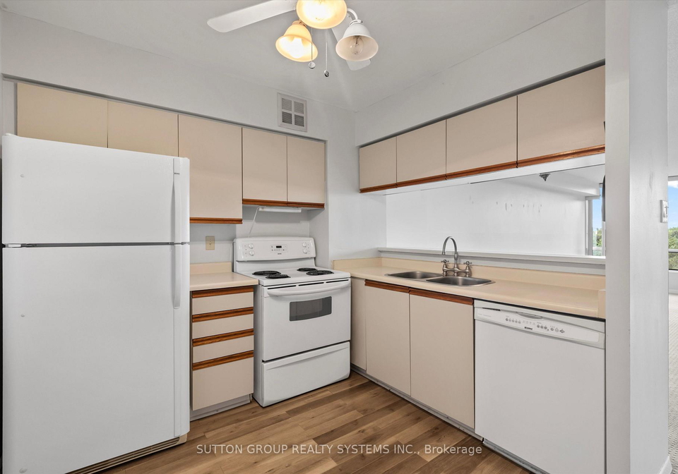 26-hanover-road-brampton-ontario-w13697356