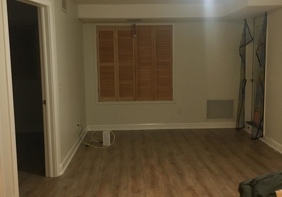 6-dayspring-circle-brampton-ontario-w13697364