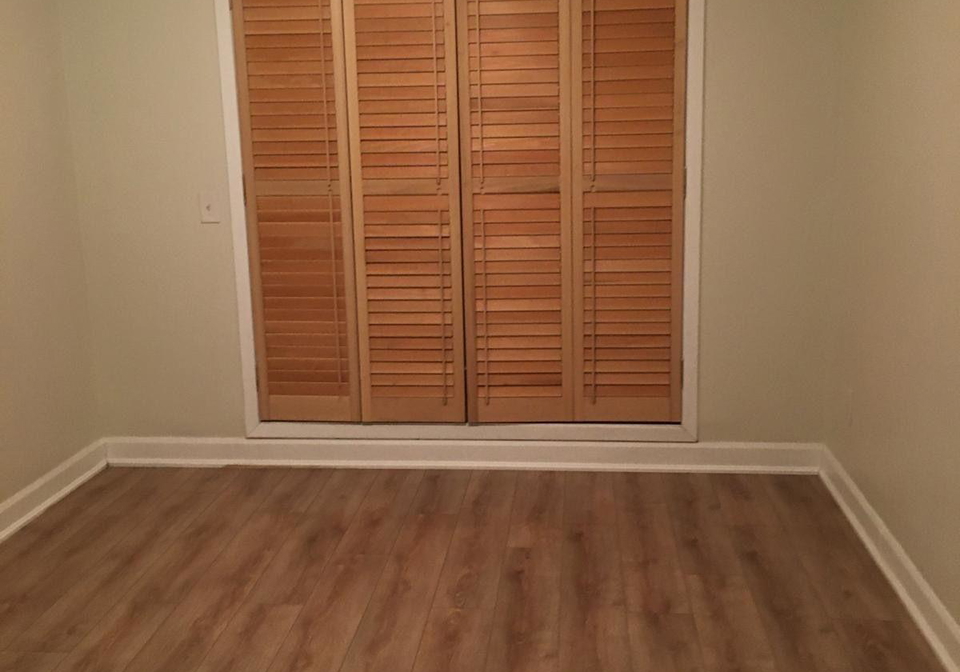 6-dayspring-circle-brampton-ontario-w13697364