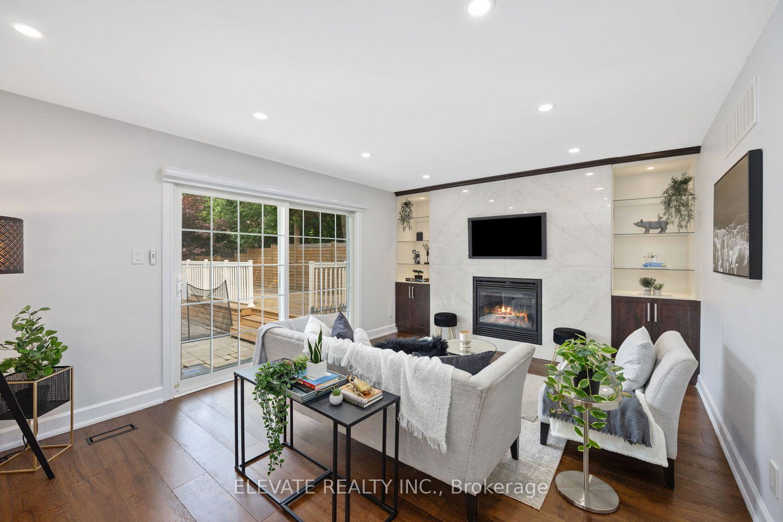 2059-shawanaga-trail-mississauga-ontario-w13697366