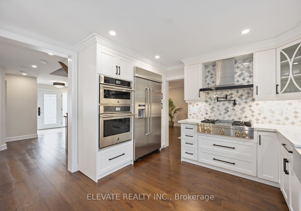 2059-shawanaga-trail-mississauga-ontario-w13697366