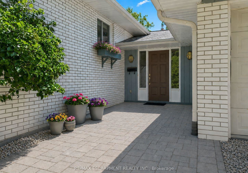 1320-gatehouse-drive-mississauga-ontario-w13697374