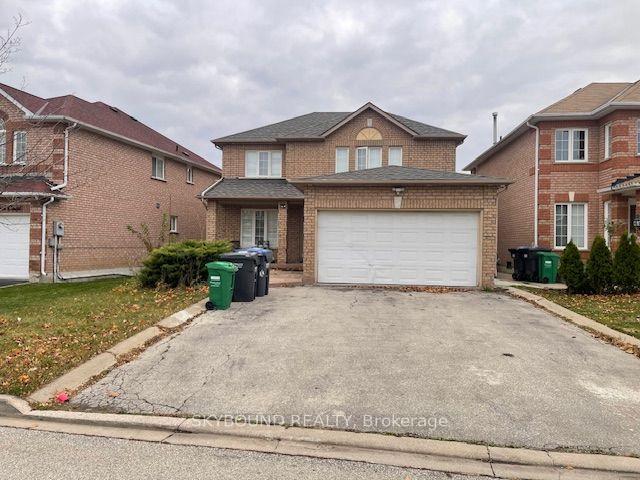 18-fenflower-court-brampton-ontario-w13697384