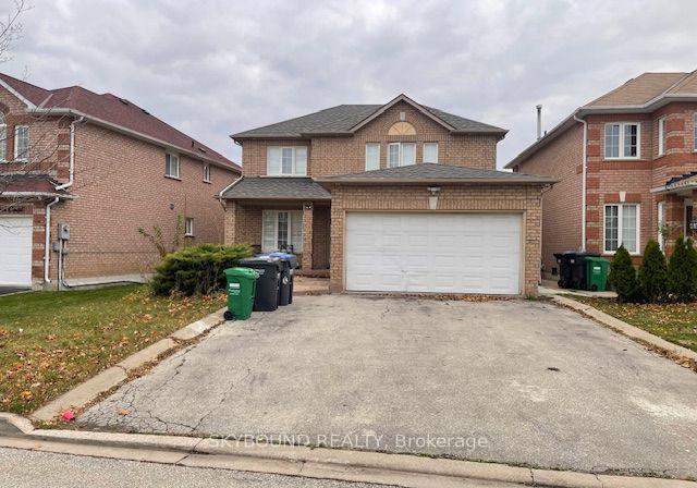 18-fenflower-court-brampton-ontario-w13697384