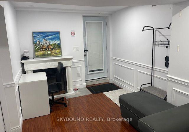 18-fenflower-court-brampton-ontario-w13697384