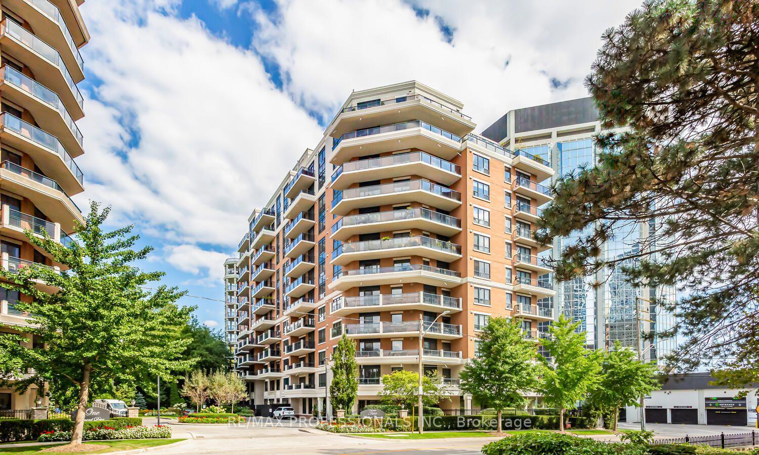 2-aberfoyle-crescent-toronto-etobicoke-ontario-w13697402