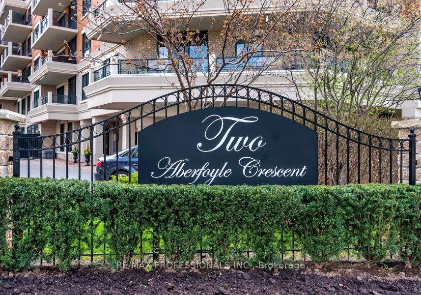 2-aberfoyle-crescent-toronto-etobicoke-ontario-w13697402