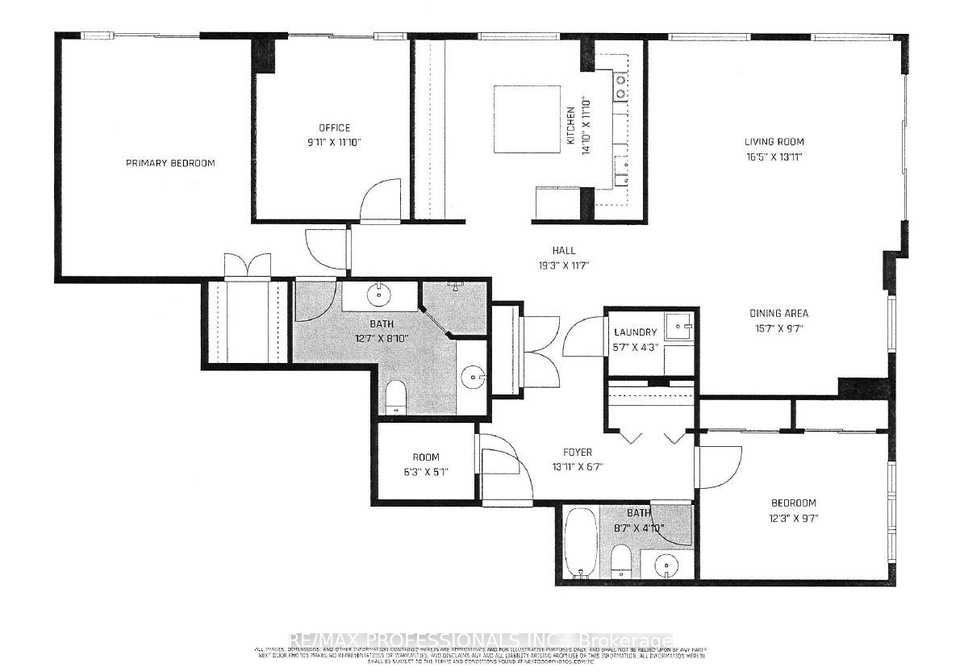 2-aberfoyle-crescent-toronto-etobicoke-ontario-w13697402