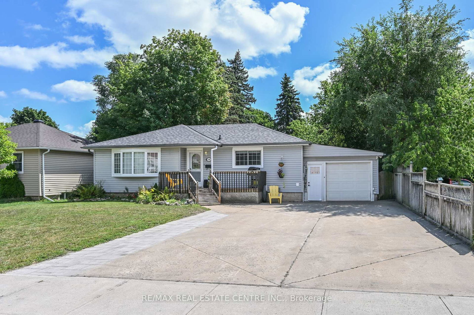 110-john-street-halton-hills-ontario-w13697410