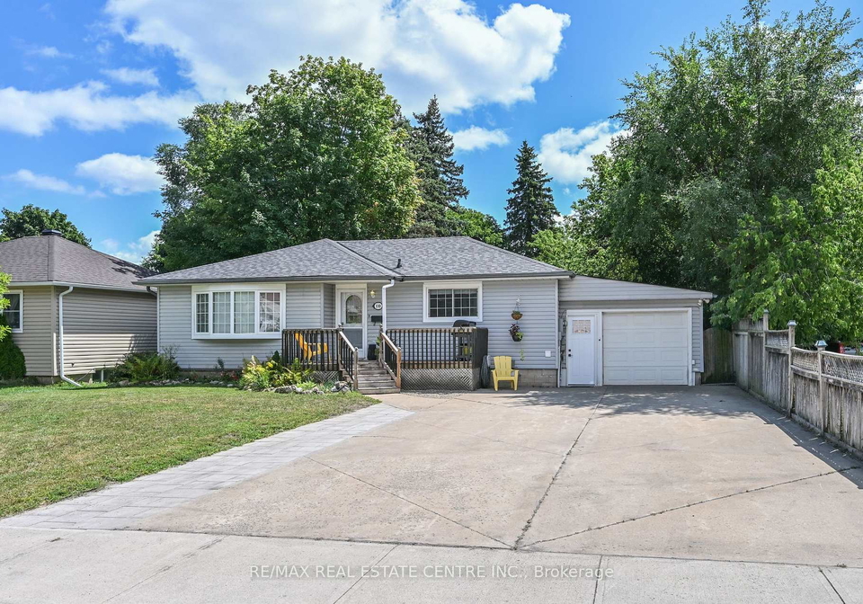 110-john-street-halton-hills-ontario-w13697410