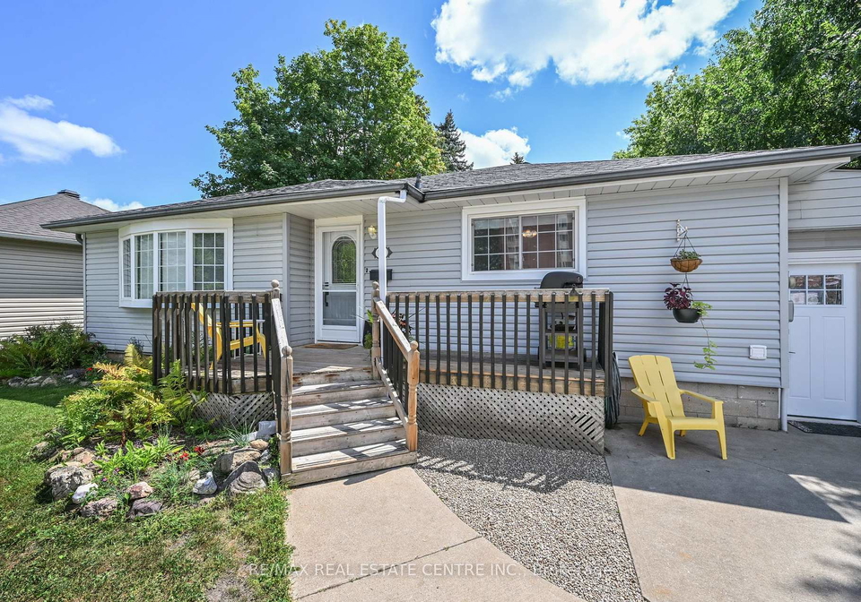 110-john-street-halton-hills-ontario-w13697410