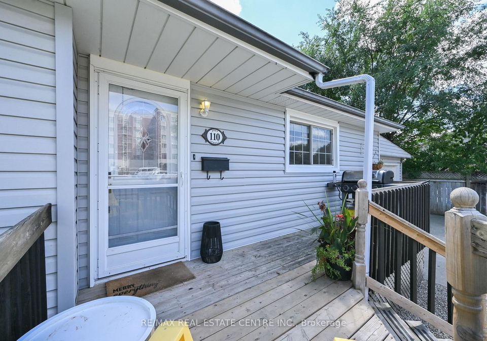 110-john-street-halton-hills-ontario-w13697410