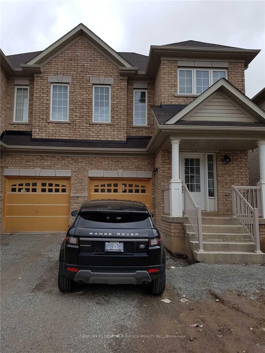 38-yardley-crescent-brampton-ontario-w13697418