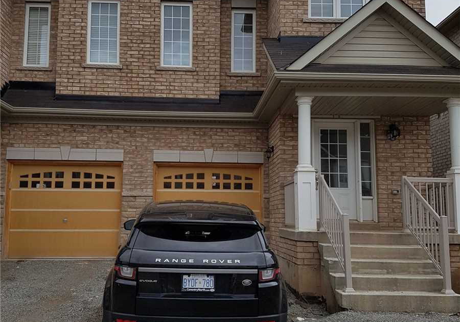 38-yardley-crescent-brampton-ontario-w13697418