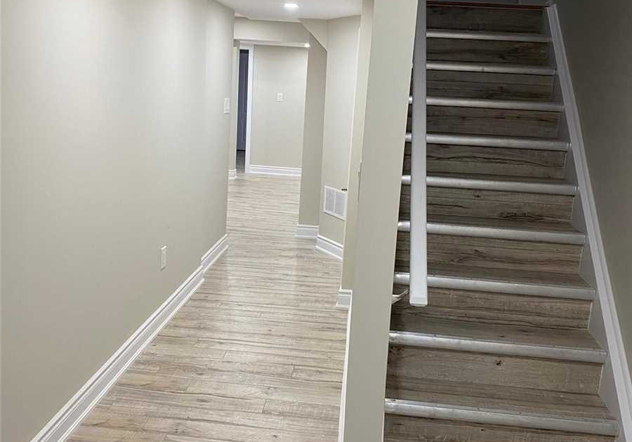 38-yardley-crescent-brampton-ontario-w13697418