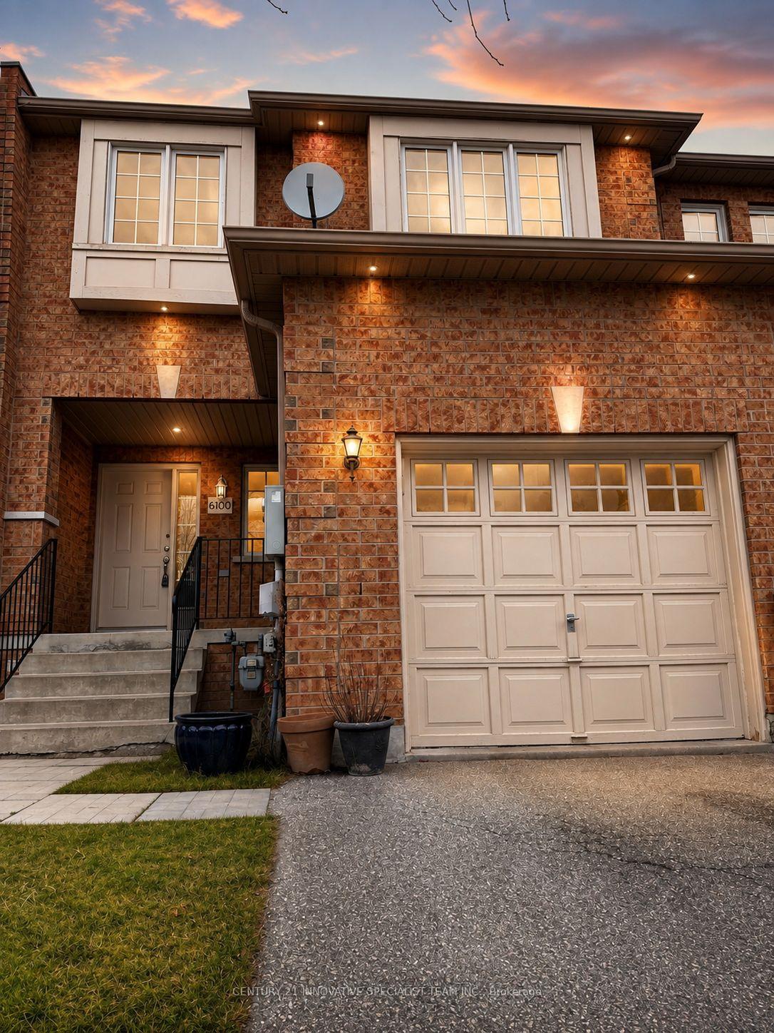 6100-se-coxswain-crescent-s-mississauga-ontario-w13697444