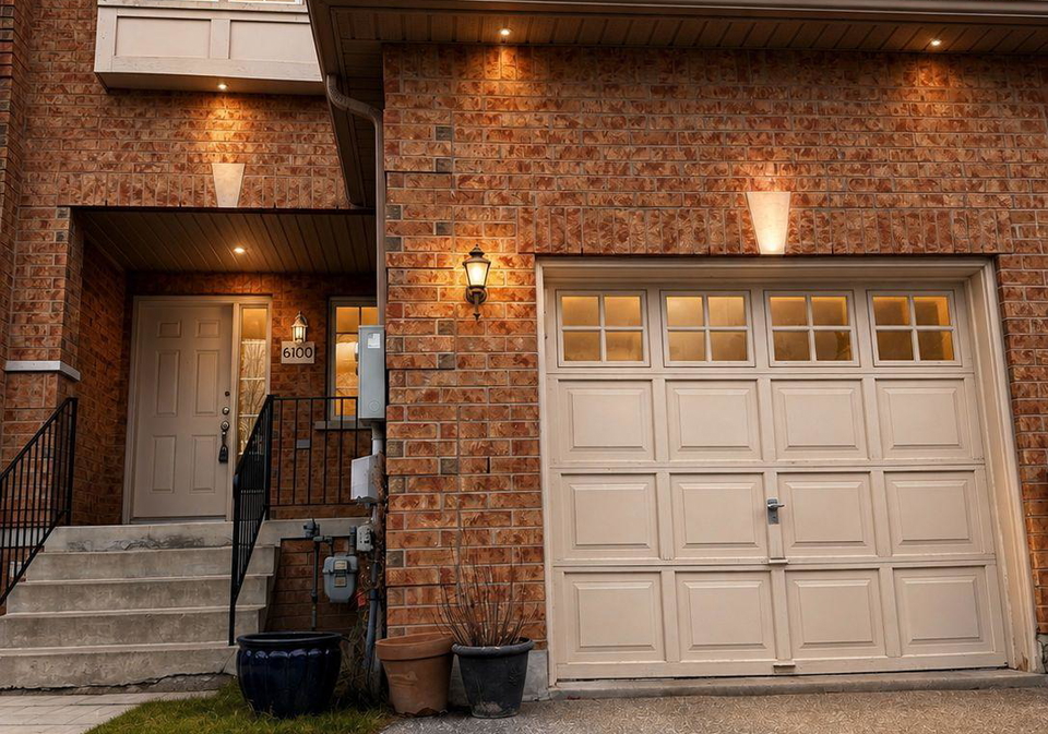 6100-se-coxswain-crescent-s-mississauga-ontario-w13697444