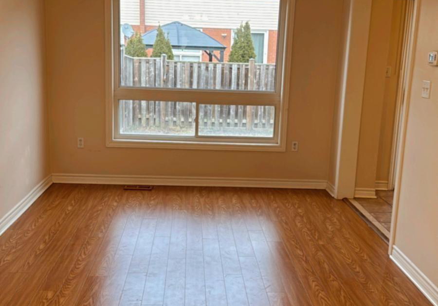 6100-se-coxswain-crescent-s-mississauga-ontario-w13697444