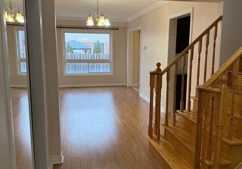 6100-se-coxswain-crescent-s-mississauga-ontario-w13697444