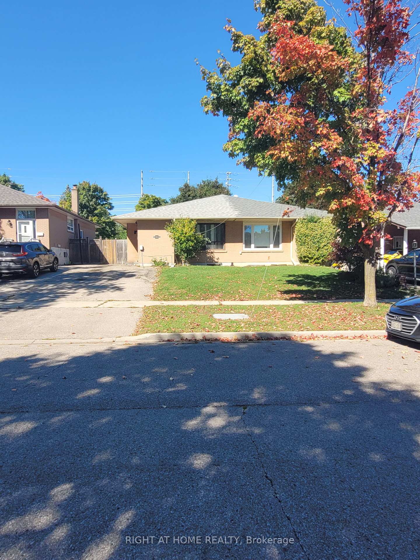 2415-padstow-crescent-mississauga-ontario-w13697450