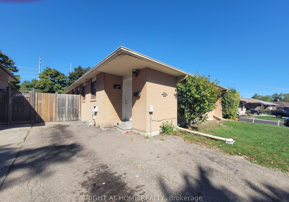 2415-padstow-crescent-mississauga-ontario-w13697450