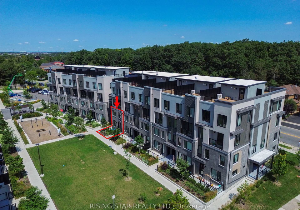 3538-colonial-drive-mississauga-ontario-w13697462