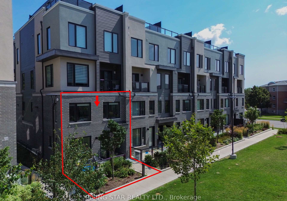 3538-colonial-drive-mississauga-ontario-w13697462
