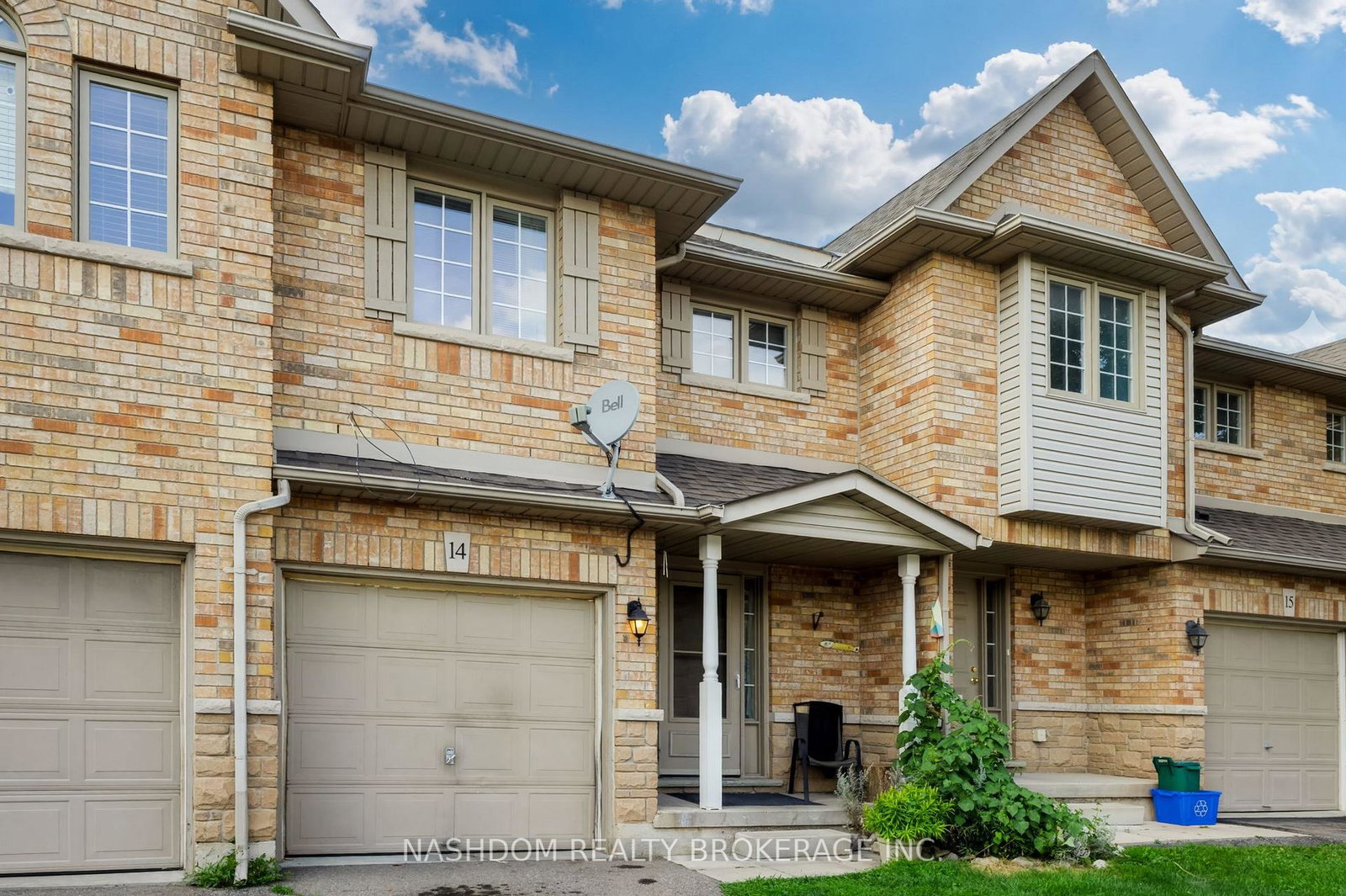 1283-blanshard-drive-burlington-ontario-w13697474