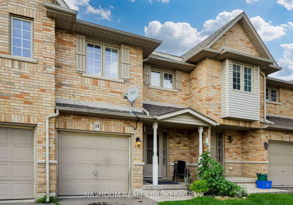 1283-blanshard-drive-burlington-ontario-w13697474
