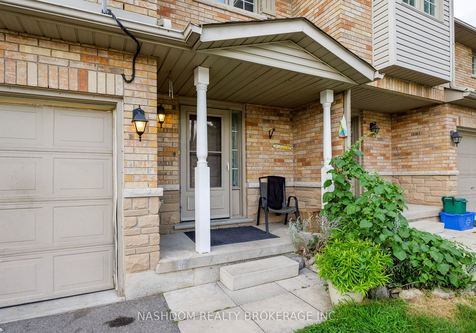1283-blanshard-drive-burlington-ontario-w13697474