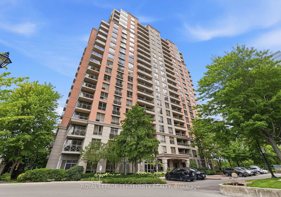 5229-dundas-street-w-toronto-etobicoke-ontario-w13697478