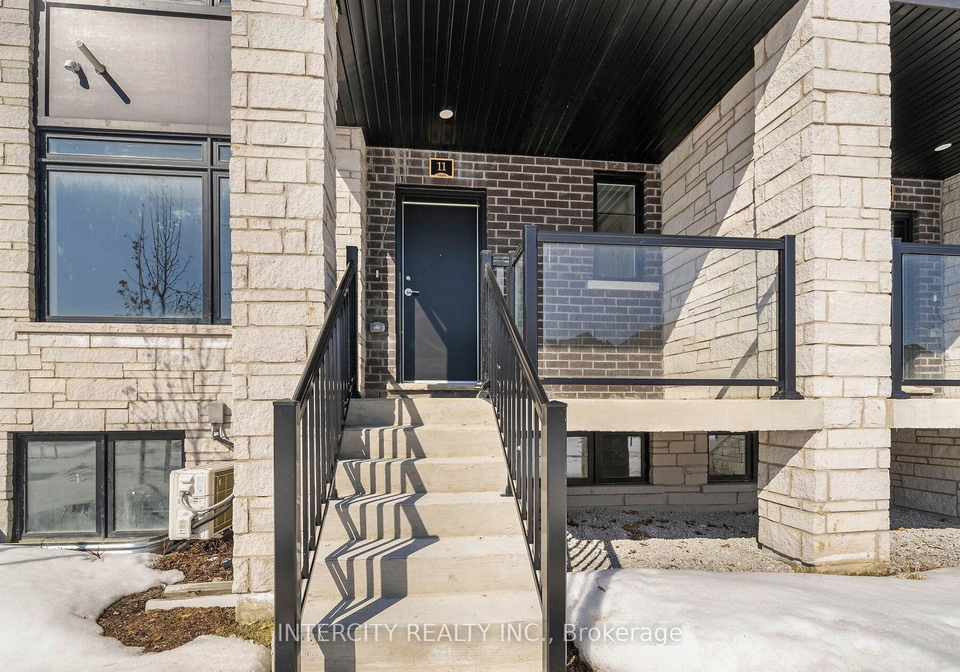 11-vibrant-way-caledon-ontario-w13697508