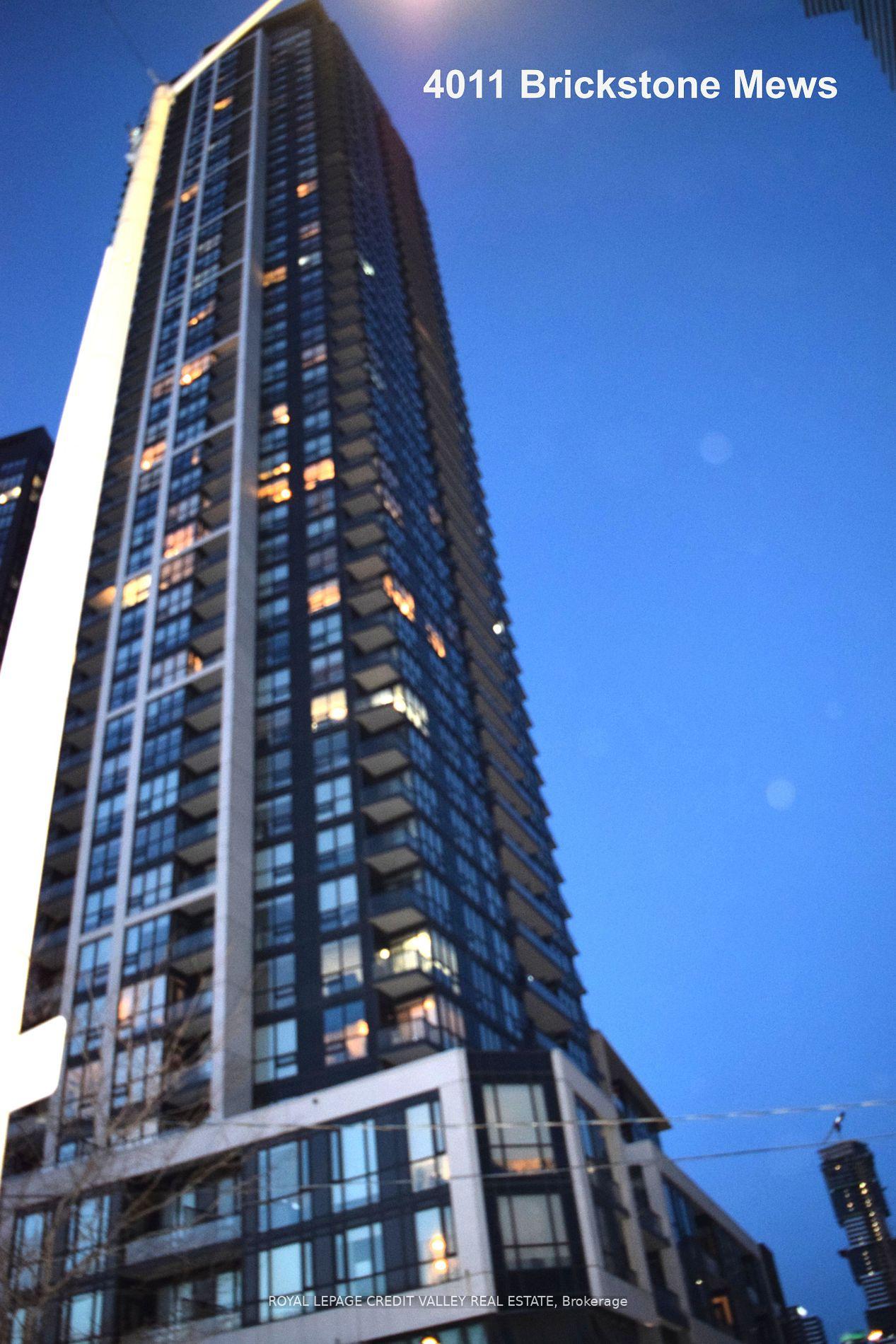 4011-brickstone-mews-mississauga-ontario-w13697510