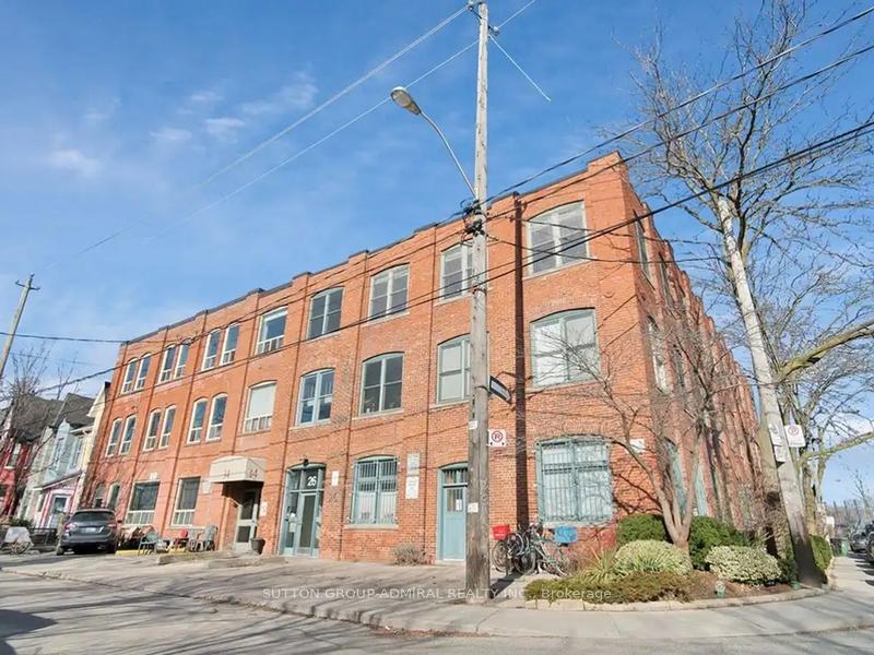 34-noble-street-toronto-toronto-ontario-w13697524