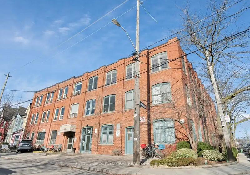 34-noble-street-toronto-toronto-ontario-w13697524
