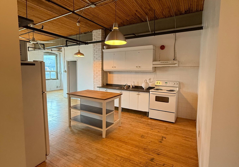 34-noble-street-toronto-toronto-ontario-w13697524